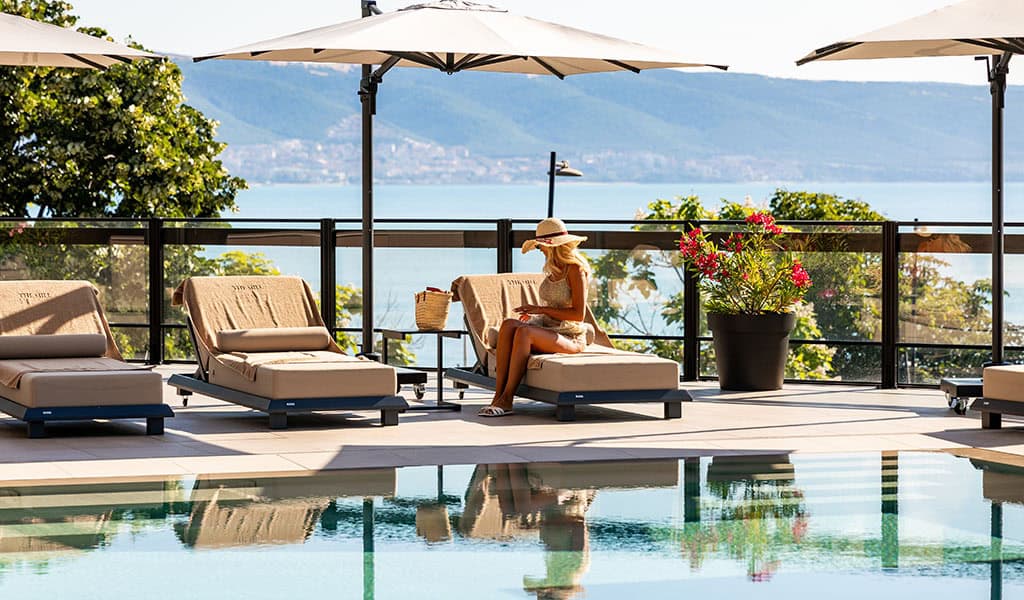 the mill boutique hotel nessebar